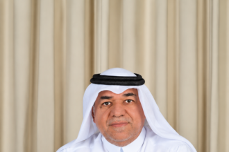Khalifa Al Obaidly