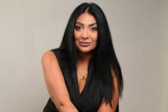 Lama El Kaaki