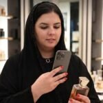 Lana AlKattan