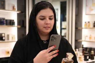 Lana AlKattan