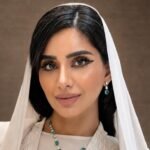 Latifa Alshamsi
