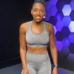 Latoya Ricketts