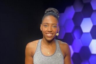 Latoya Ricketts