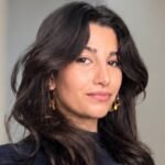 Layali Omar