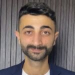 Mahdi Hawari