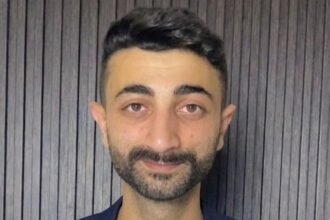 Mahdi Hawari