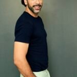 Mahmoud Hamdy Hassan