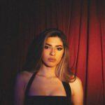 Malak Awad