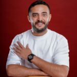 Mamoun Abu Rumman
