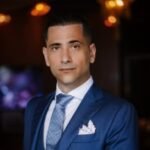 Manuel Gallo