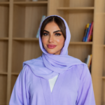 Mariam Al Qubaisi