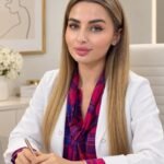 Mariia Oleksyk