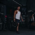 Mark Khalil