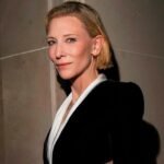 Mary Greenwell