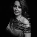 Maryam Pirband