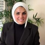 Maryam Zayed