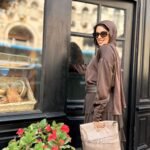 May Abouzaid