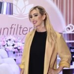Maya Nassar Maalouf