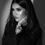 Mayar Elsedawy