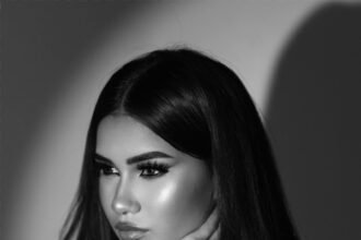 Mayar Elsedawy