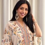 Mehek Khushboo