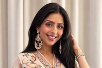 Mehek Khushboo