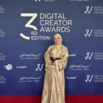 Meryem Derni
