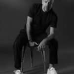 Michel Fadel