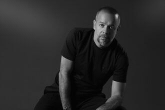 Michel Fadel