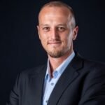 Mikolaj Figarski