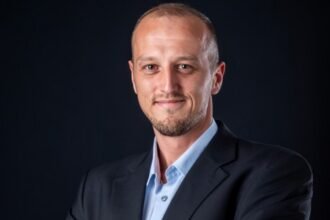 Mikolaj Figarski