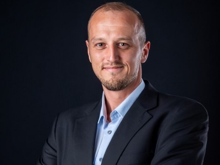 Mikolaj Figarski