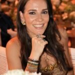 Mireille Korab Abi Nasr