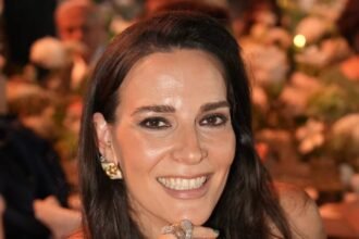 Mireille Korab Abi Nasr