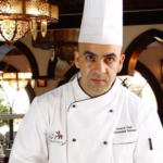 Mohamad Hassan