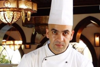 Mohamad Hassan
