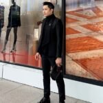 Mohamad Kashfi Zulkufli