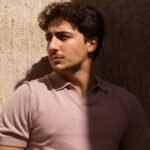 Mohamed Attal