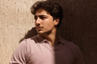 Mohamed Attal