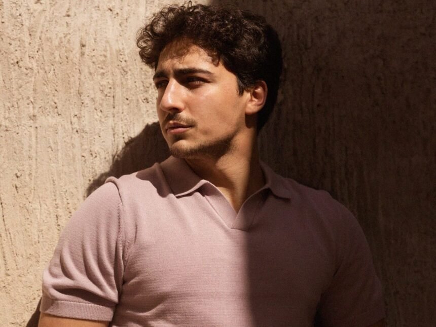 Mohamed Attal