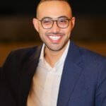 Mohamed Essam Al Rayan