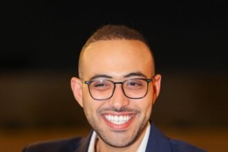 Mohamed Essam Al Rayan