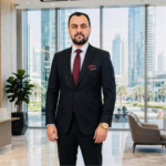 Mohamed Farrag