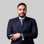 Mohamed Othman