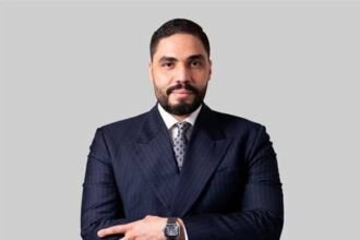 Mohamed Othman