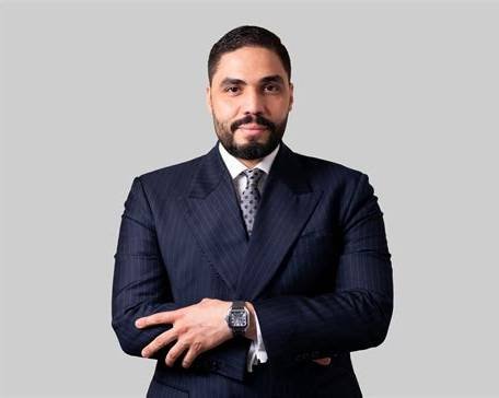 Mohamed Othman