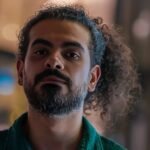 Mohammad Salamah
