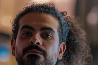 Mohammad Salamah