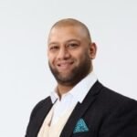 Mohammed Salim