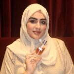 Mona Tajarbi